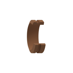 FAI 36x42x6/19x39 REF 011911 (FAI3619)